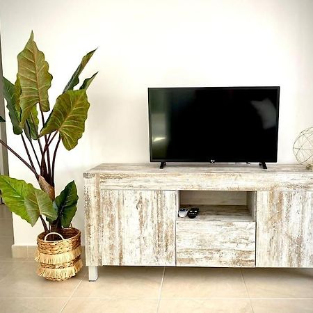 Mychoice Toreros Rota Exterior foto